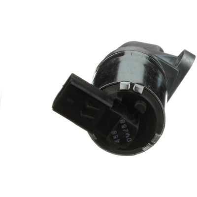 BWD AUTOMOTIVE - EGR1584 - EGR Valve pa2