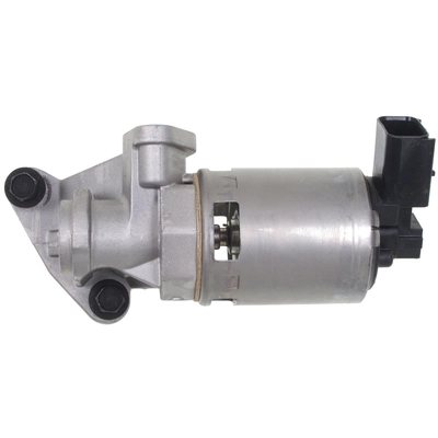 BWD AUTOMOTIVE - EGR1586 - Vanne EGR pa2