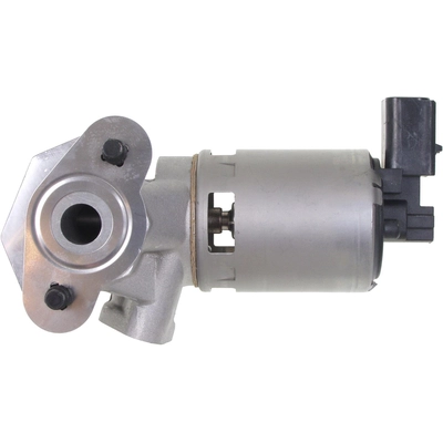 BWD AUTOMOTIVE - EGR1602 - Vanne EGR pa2