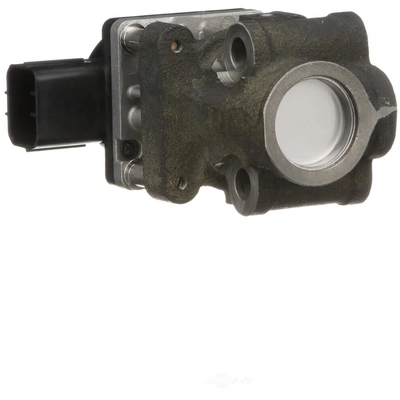 BWD AUTOMOTIVE - EGR1672 - EGR Valve pa2