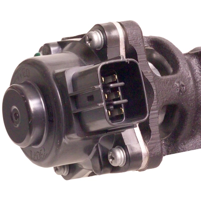 BWD AUTOMOTIVE - EGR1681 - EGR Valve pa2