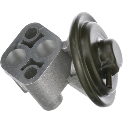 BWD AUTOMOTIVE - EGR1718 - EGR Valve pa1