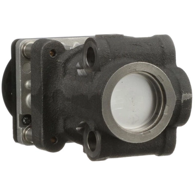 BWD AUTOMOTIVE - EGR1749 - EGR Valve pa2