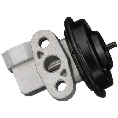 BWD AUTOMOTIVE - EGR1753 - EGR Valve pa4