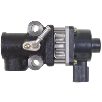 BWD AUTOMOTIVE - EGR1756 - EGR Valve pa1