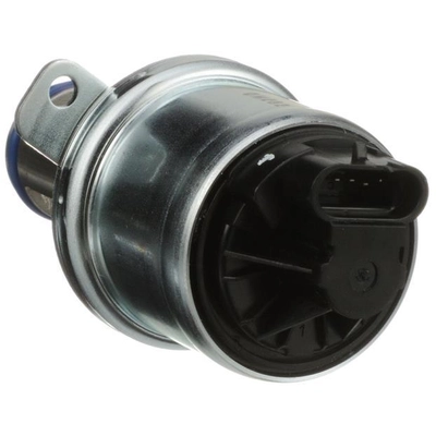 BWD AUTOMOTIVE - EGR1790 - EGR Valve pa2