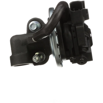 BWD AUTOMOTIVE - EGR1792 - EGR Valve pa1