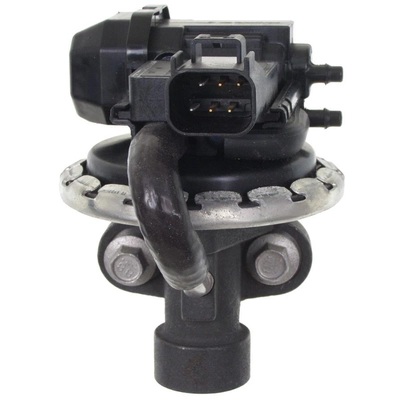 BWD AUTOMOTIVE - EGR1797 - EGR Valve pa6