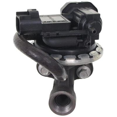 BWD AUTOMOTIVE - EGR1798 - Vanne EGR pa2