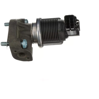 BWD AUTOMOTIVE - EGR1892 - EGR Valve pa1