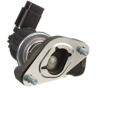 BWD AUTOMOTIVE - EGR1892 - EGR Valve pa2