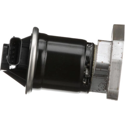 BWD AUTOMOTIVE - EGR1893 - EGR Valve pa4