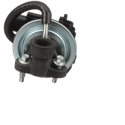 BWD AUTOMOTIVE - EGR1895 - EGR Valve pa2