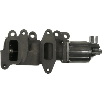 EGR Valve by BWD AUTOMOTIVE - EGR1902 pa2