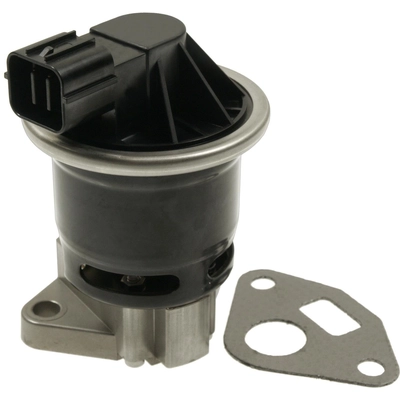 BWD AUTOMOTIVE - EGR1905 - EGR Valve pa1