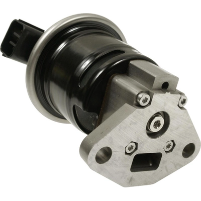 BWD AUTOMOTIVE - EGR1905 - EGR Valve pa3