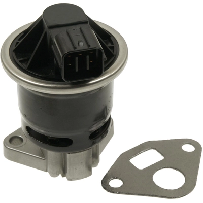 BWD AUTOMOTIVE - EGR1906 - EGR Valve pa2