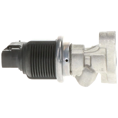 BWD AUTOMOTIVE - EGR1910 - EGR Valve pa1