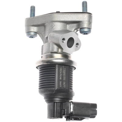 BWD AUTOMOTIVE - EGR1910 - EGR Valve pa2