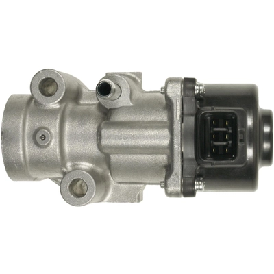 BWD AUTOMOTIVE - EGR1912 - EGR Valve pa1