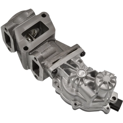 BWD AUTOMOTIVE - EGR2000 - EGR Valve pa1