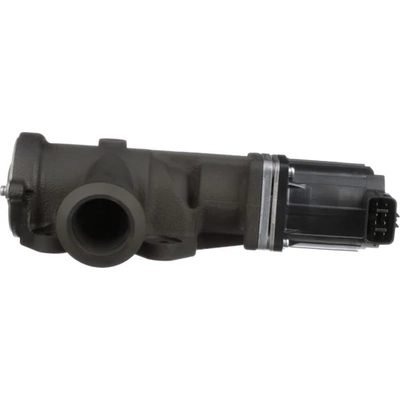 EGR Valve by BWD AUTOMOTIVE - EGR2001 pa2