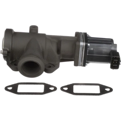 EGR Valve by BWD AUTOMOTIVE - EGR2001 pa3