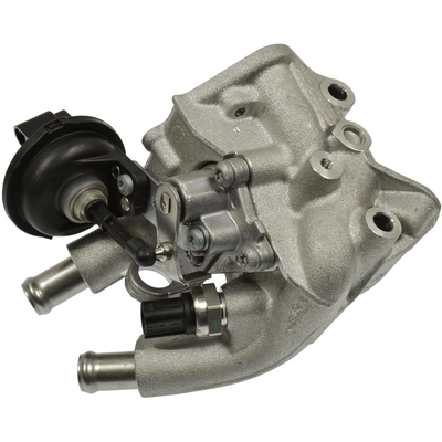 BWD AUTOMOTIVE - EGR2015 - EGR Valve pa1