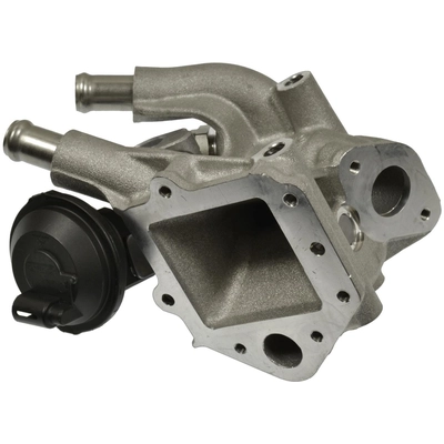 BWD AUTOMOTIVE - EGR2015 - EGR Valve pa3