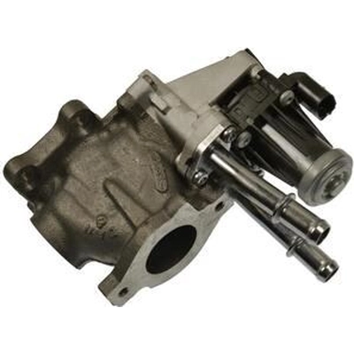 EGR Valve by BWD AUTOMOTIVE - EGR2049 pa1