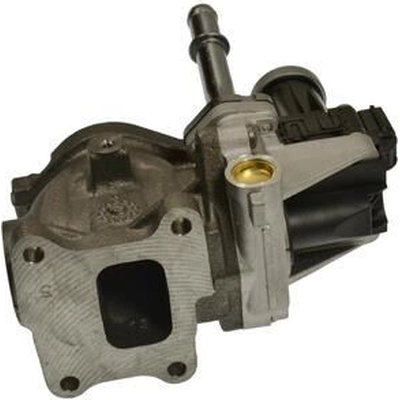 EGR Valve by BWD AUTOMOTIVE - EGR2049 pa3