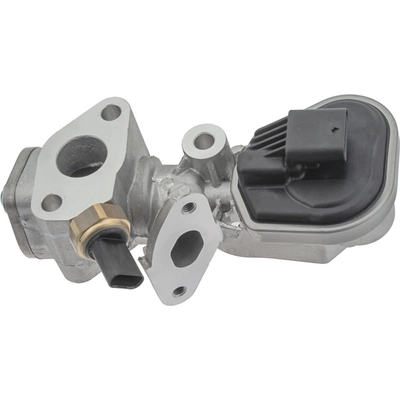 EGR Valve by BWD AUTOMOTIVE - EGR2095 pa2