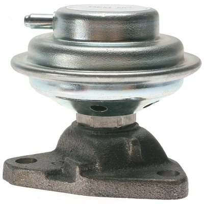 BWD AUTOMOTIVE - EGR896A - EGR Valve pa1