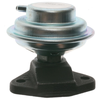 BWD AUTOMOTIVE - EGR914B - EGR Valve pa1