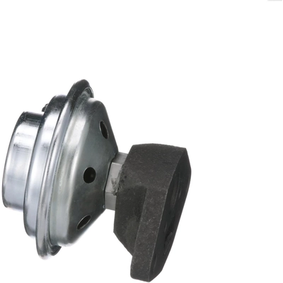 BWD AUTOMOTIVE - EGR914B - EGR Valve pa2