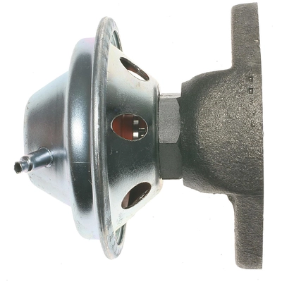 BWD AUTOMOTIVE - EGR949A -  EGR Valve pa1