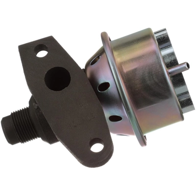 BWD AUTOMOTIVE - EGR988 - EGR Valve pa1