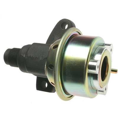 BWD AUTOMOTIVE - EGR988 - EGR Valve pa2