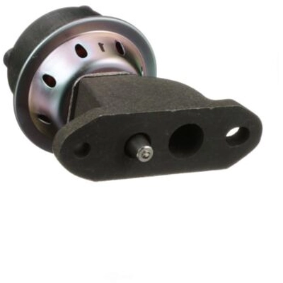 BWD AUTOMOTIVE - EGR992 - EGR Valve pa2