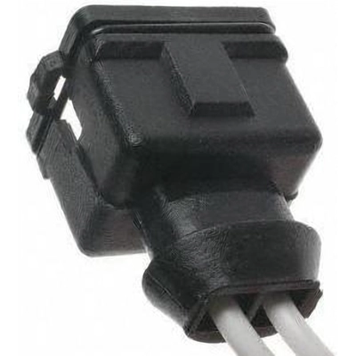 EGR Valve Connector by ACDELCO PROFESSIONAL - PT2164 pa22
