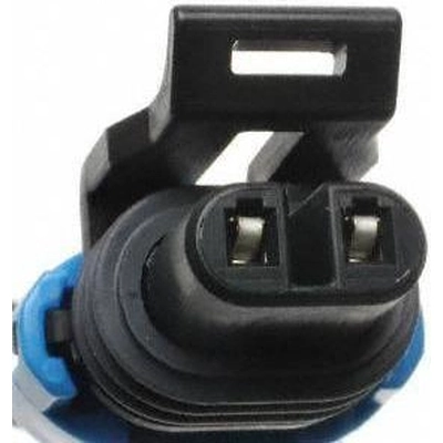 Connecteur de valve EGR by ACDELCO PROFESSIONAL - PT2307 pa14