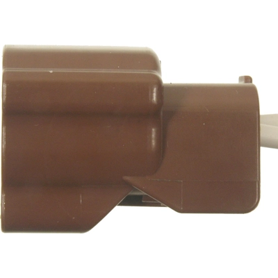 EGR Valve Connector by BLUE STREAK (HYGRADE MOTOR) - S1433 pa2