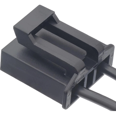 EGR Valve Connector by BLUE STREAK (HYGRADE MOTOR) - S1842 pa6