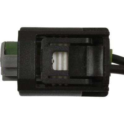 EGR Valve Connector by BLUE STREAK (HYGRADE MOTOR) - S2309 pa2