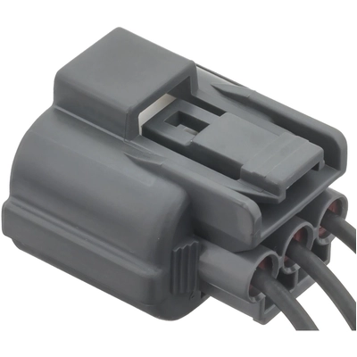 BLUE STREAK (HYGRADE MOTOR) - S2854 - EGR Valve Connector pa2