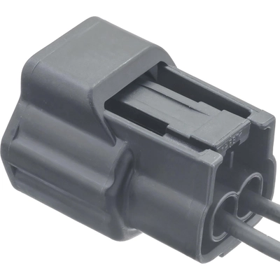 EGR Valve Connector by BLUE STREAK (HYGRADE MOTOR) - S2888 pa2