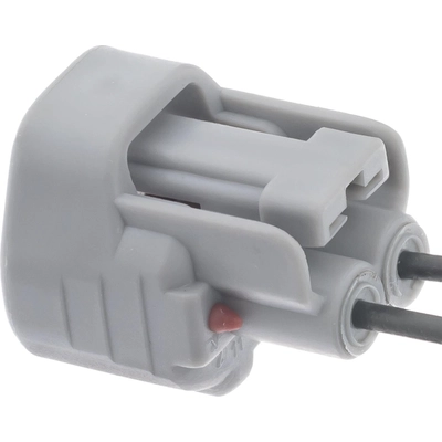 EGR Valve Connector by BLUE STREAK (HYGRADE MOTOR) - S2896 pa2