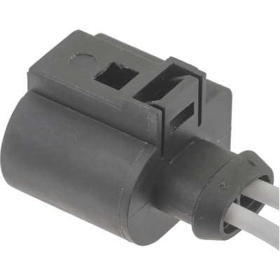 EGR Valve Connector by BLUE STREAK (HYGRADE MOTOR) - S3160 pa1