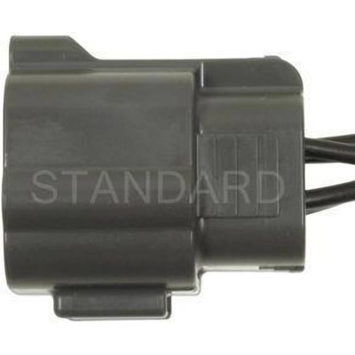 EGR Valve Connector by BLUE STREAK (HYGRADE MOTOR) - S1780 pa1