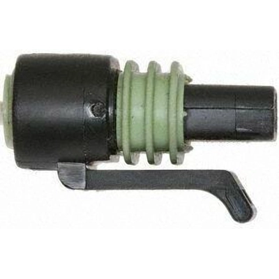 EGR Valve Connector by BLUE STREAK (HYGRADE MOTOR) - S574 pa15